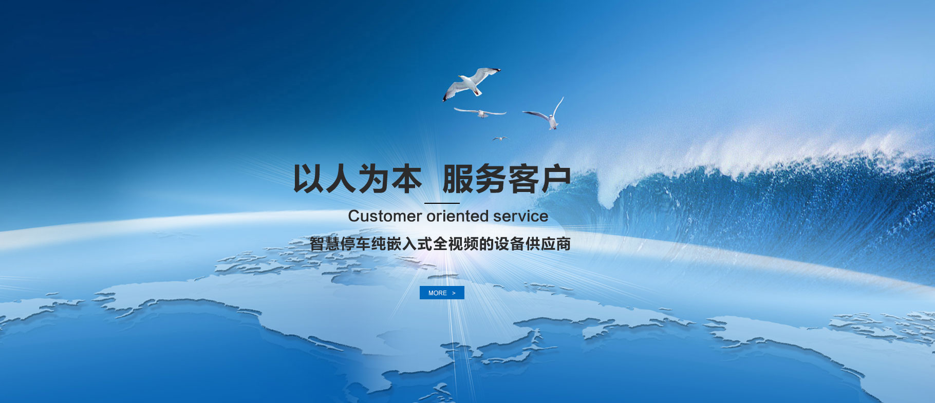【口碑推荐】notebooklm会员充值卡怎么买最便宜